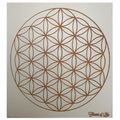 Flower of Life