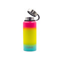 960ml