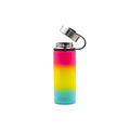 540ml