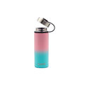 540ml