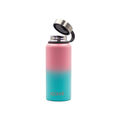 960ml