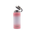960ml