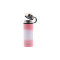 540ml