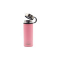 540ml