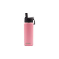 540ml