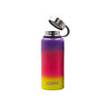 960ml