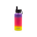 960ml