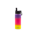 540ml