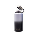 960ml
