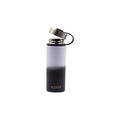 540ml