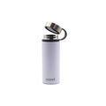 540ml