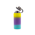 960ml