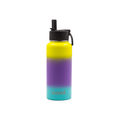 960ml