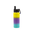 540ml