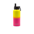 960ml