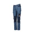 Airforce Blue