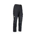 Black MC3HSF