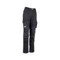 Black MC3HSF