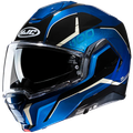 MC2 Blue