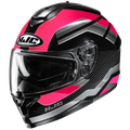 MC8 Pink/Black