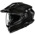 Metal Black