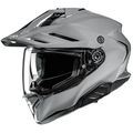 Nordo Grey