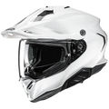 Pearl White