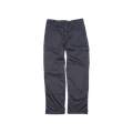 MC3HSF Black