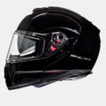 Gloss Black