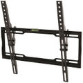 Large 26-60 Inch