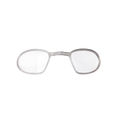SOS Optical Insert Only