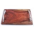 Bread Board Xlarge 40x30cm