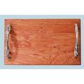 Bread Board 40x25cm