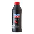 1L
