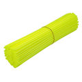 Yellow-Neon