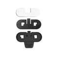 Mounting Bracket
