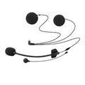 Speaker Headset Kit