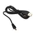 Connection Cable