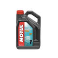 5L