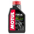 15W (1L)