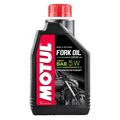 5W (1L)