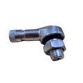 8.3mm