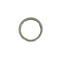45x38mm