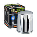 HF-170C