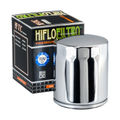 HF-171C