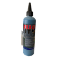 250ml