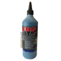 500ml