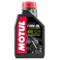 10W (1L)