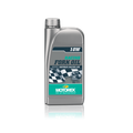 10W (1L)