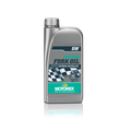 5W (1L)